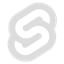 CodeDeen logo