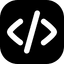 CodeFast logo