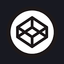 CodePen logo
