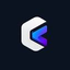 CodePrepped logo