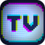 CodeTV logo