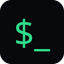 Coding for Marketers logo