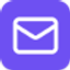 ColdConvert logo