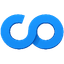 Colleator logo