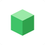 Commit365 logo