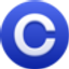 Matt D'Avella Community logo
