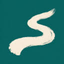 Pathless Path Community logo