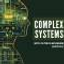 Complex Systems logo
