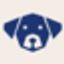 ComplyDog logo
