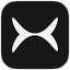 Compresto logo