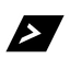 Console.dev logo
