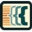 Faktory logo