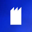 Conversion Factory logo