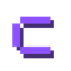 Coolify logo