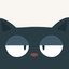 Copycat Cafe logo