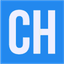 Copyhackers logo