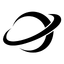 Cosmic Films logo