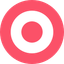 CountVisits logo