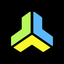 Couplr logo