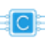 Craftar logo