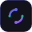 CrawlGraph logo