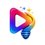 Cre8Virals logo