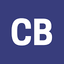 Creator Buddy logo