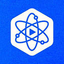 Unreal Collective logo