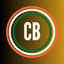 CricketBeat logo