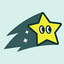 URL Monitor (now Cromojo) logo