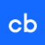 Crunchbase logo