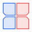 Cryptik logo
