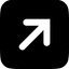 CSS for JavaScript Developers logo