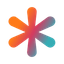 CSS-Tricks logo