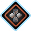 Cubix logo
