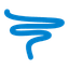 CurateKit logo
