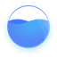 Curiosity Quench logo