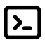 curso.dev logo