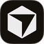 Cursor Directory logo