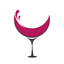 Cursuri la Pahar logo