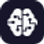 CustomGPT.ai logo