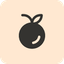 cuties! logo