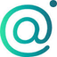 DailyGram logo