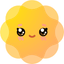 daisyUI logo