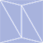 Magicore Anomala logo