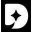 Dante logo