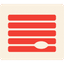 Database School logo