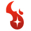 Dead Cells logo