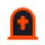 DeadSubs logo