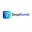 DeepFunnel logo